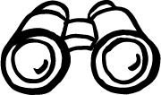 hero-image