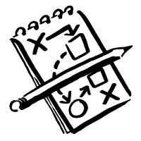 hero-image