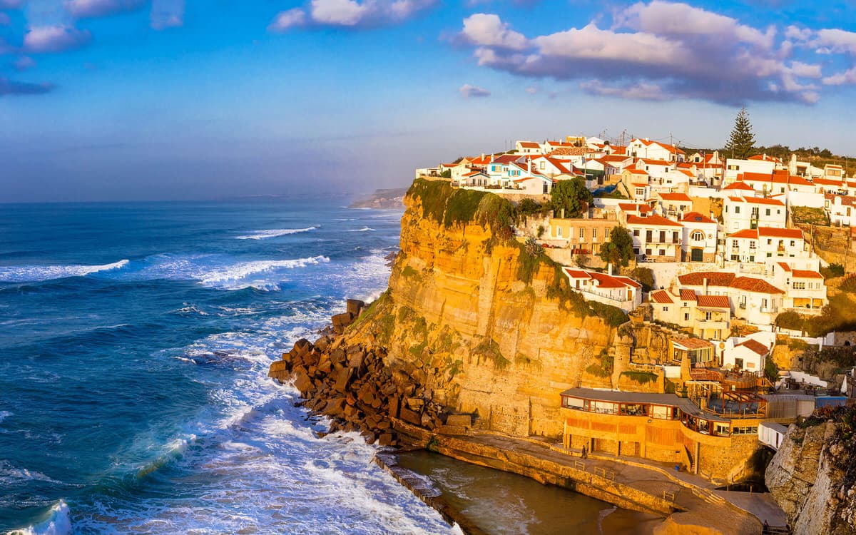 10 reasons to go to portugal now butterfield robinson