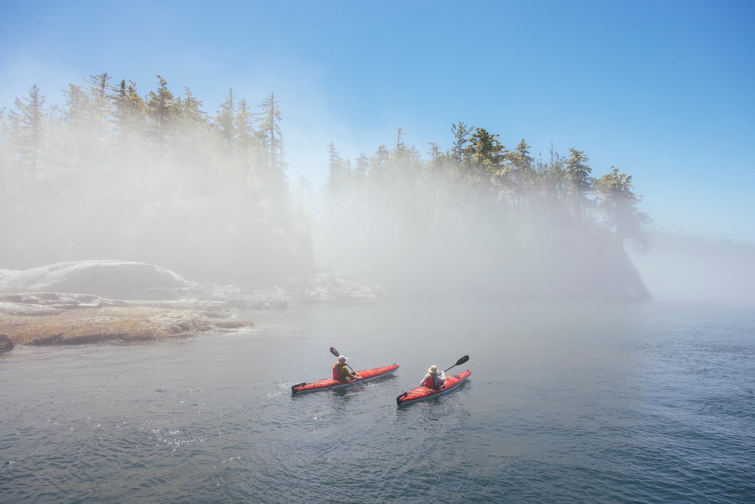 hero-banner-image-123