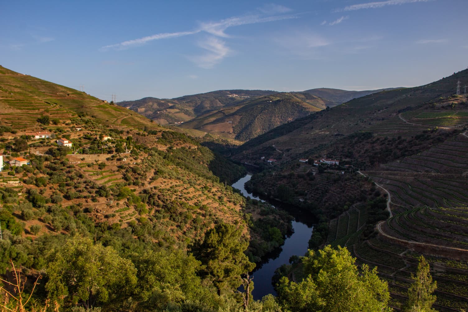 destination-hero-image