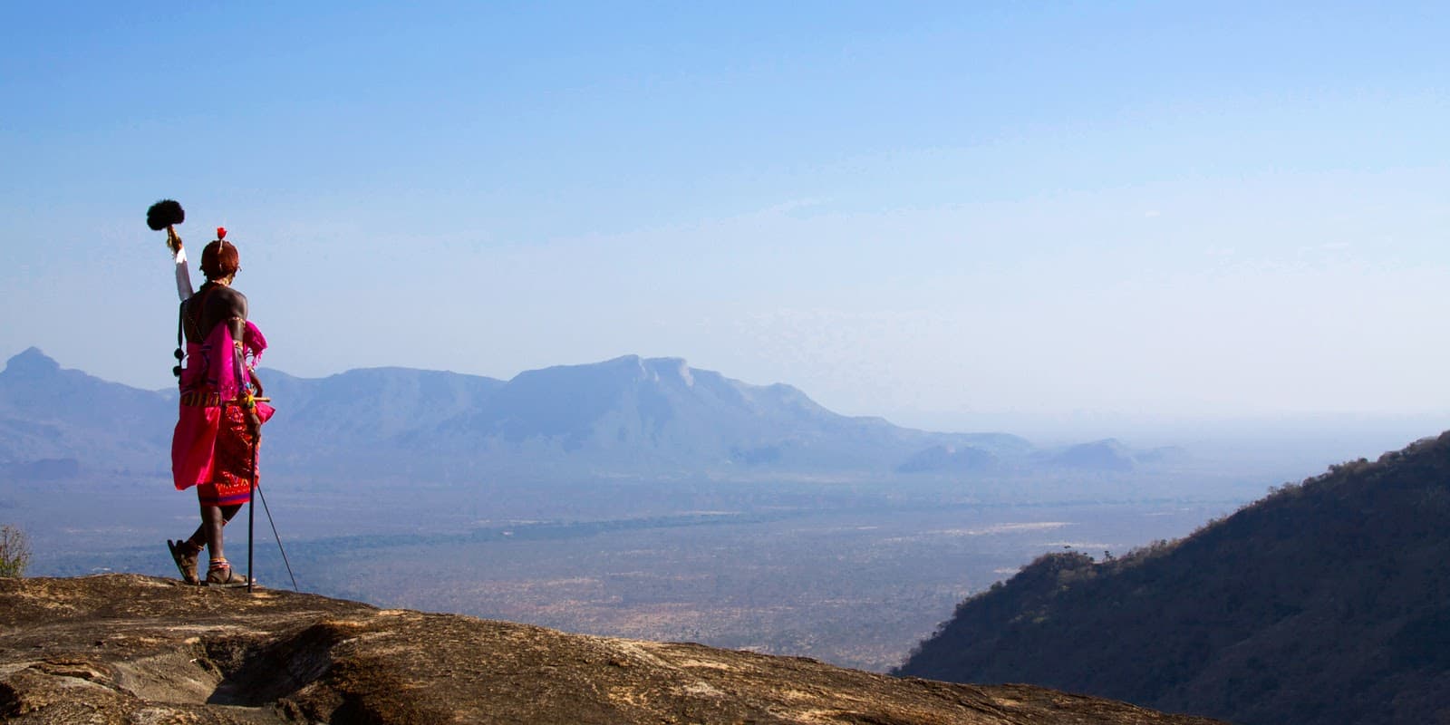 hero-banner-image-123