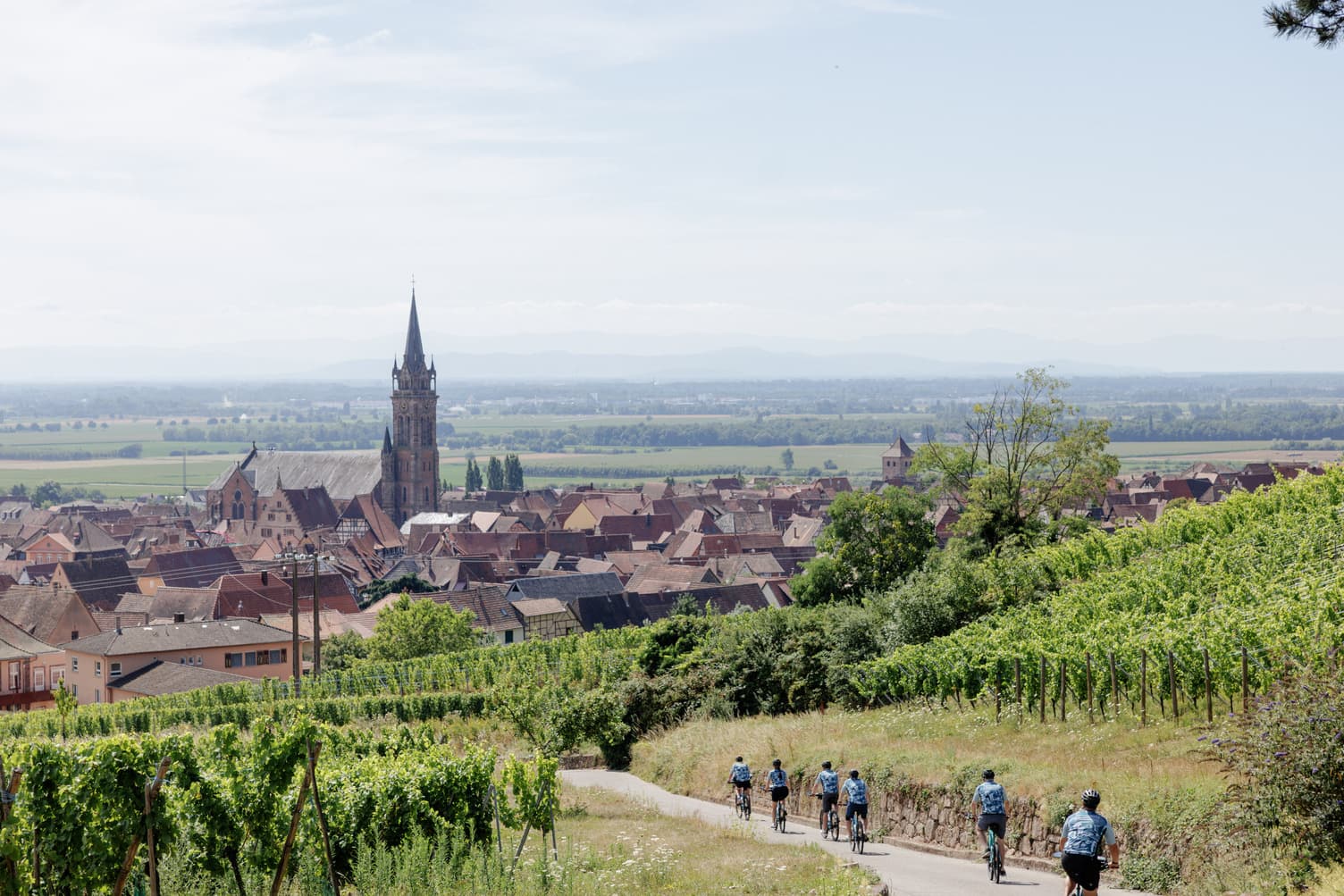 destination-hero-image