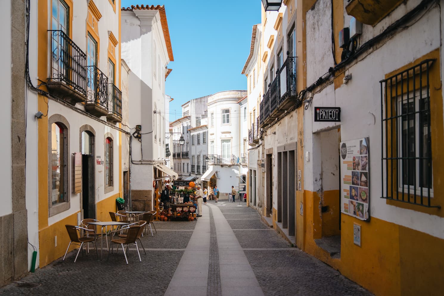 destination-hero-image