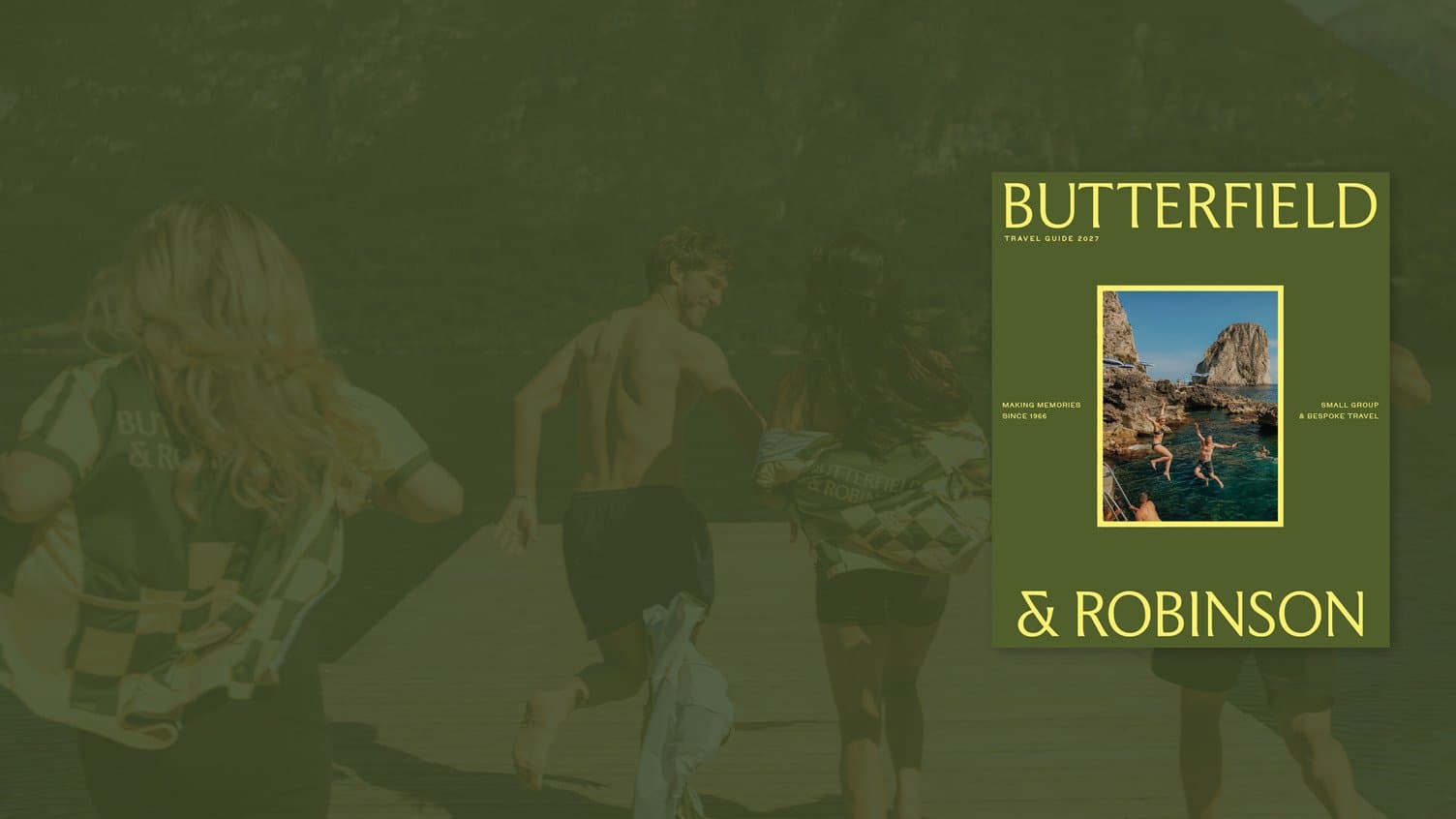 hero-banner-image