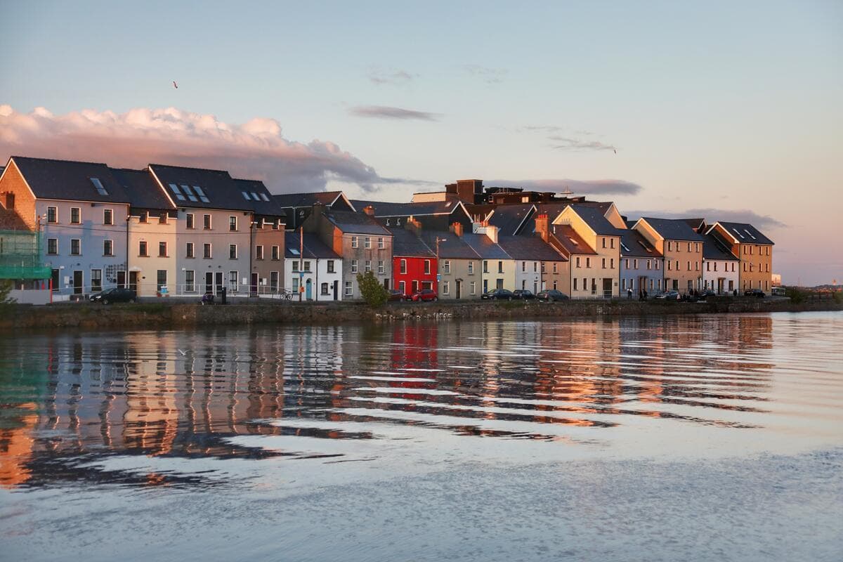hero-banner-image-1