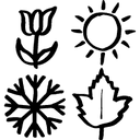 Weather