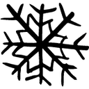 Weather