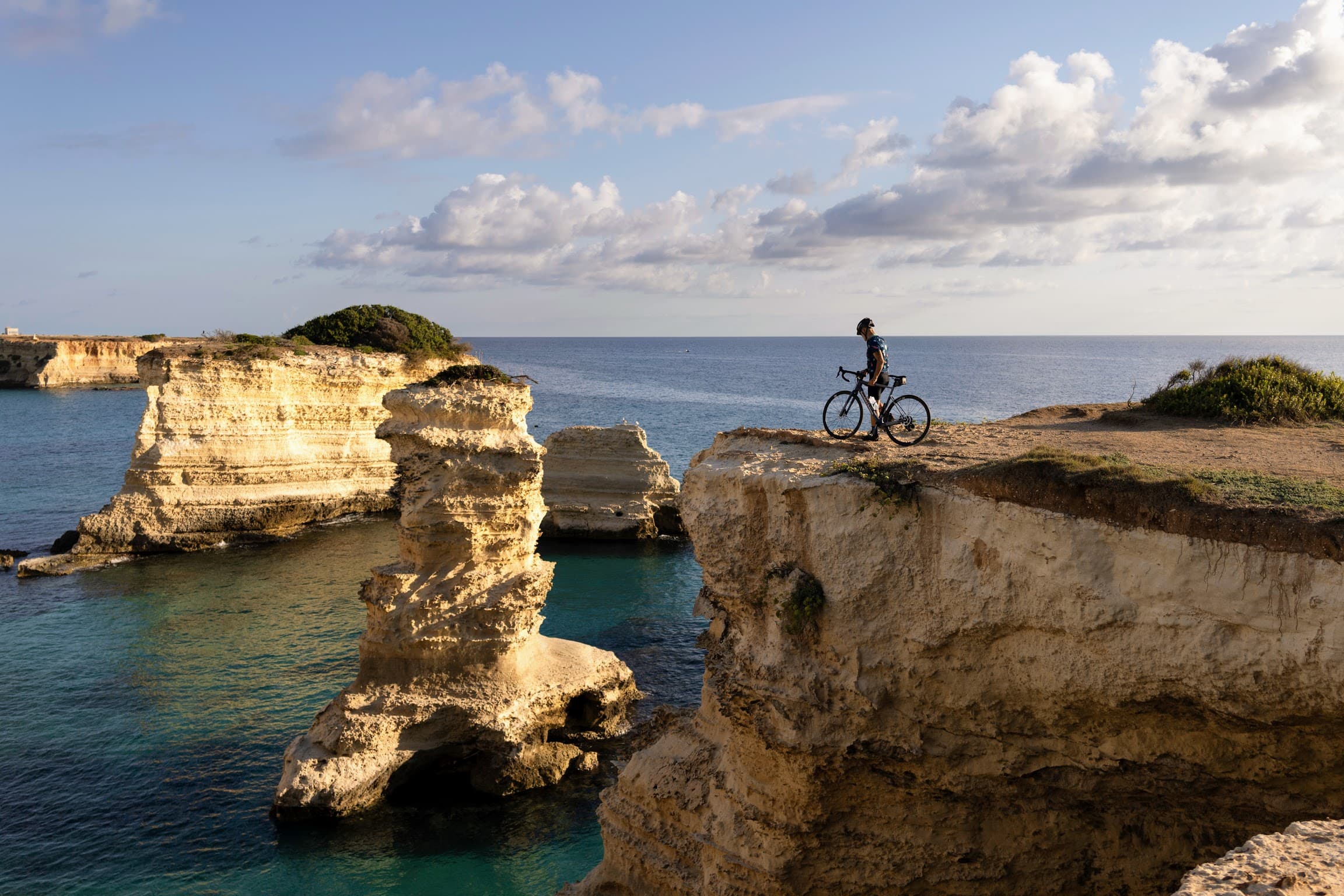 Get in touch-hero-image