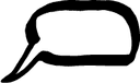 Langauge