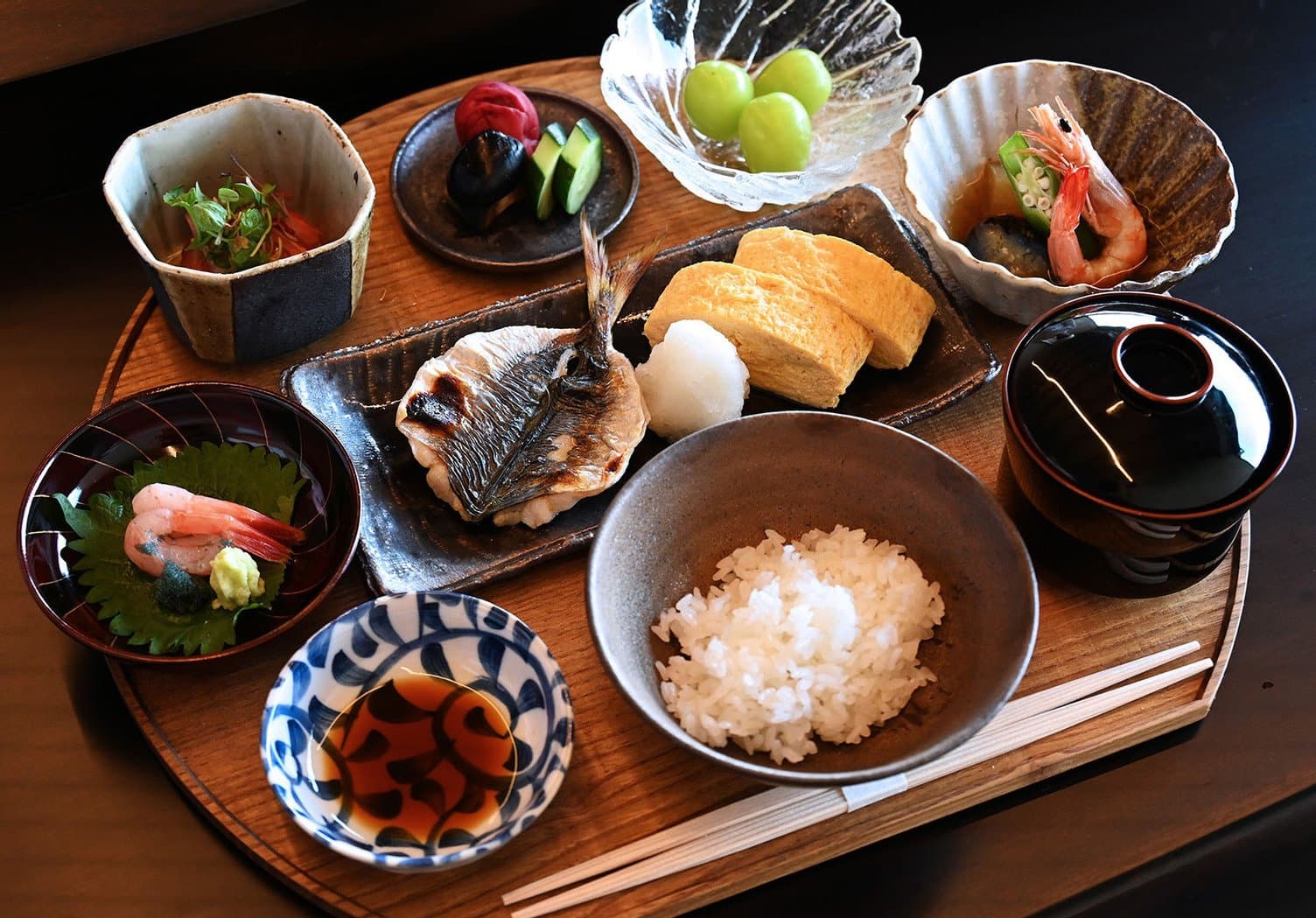 Slide 2