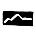 Elevation