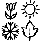 Weather