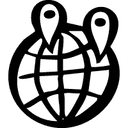 Connectivity
