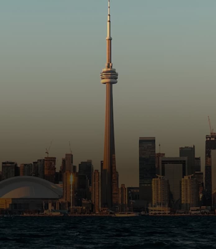 Toronto