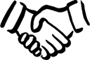 Uniworld Partnership