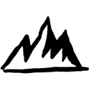 Elevation