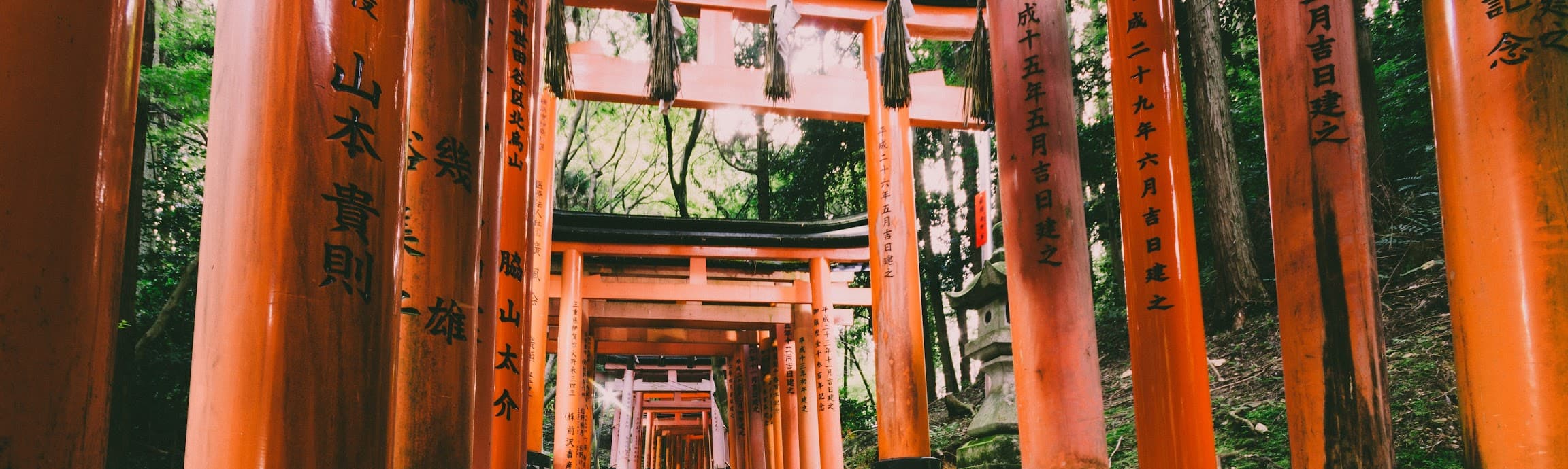 destination-hero-image