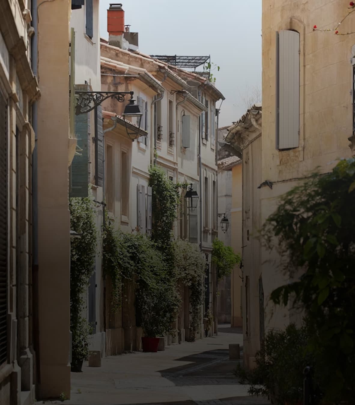 Beaune