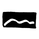 Activity level