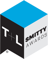 T + L Smitty Awards
